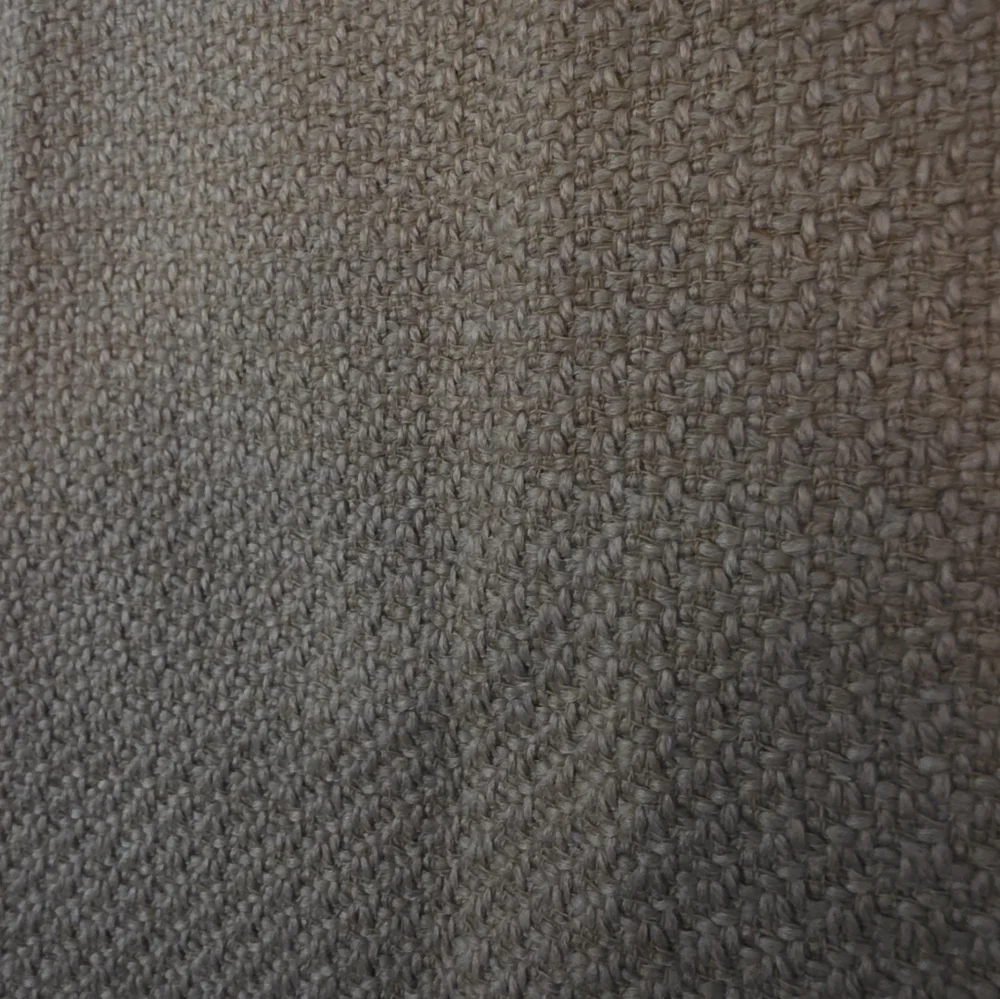 Theory‎ Palomino Holiday Tweed Sz 10